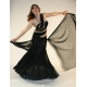 Bauchtanzkleid