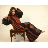 F233: Original Beduinenkleid