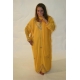 F216: Kinder-Saudi-Kleid