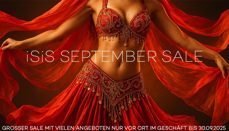 SeptemberSale